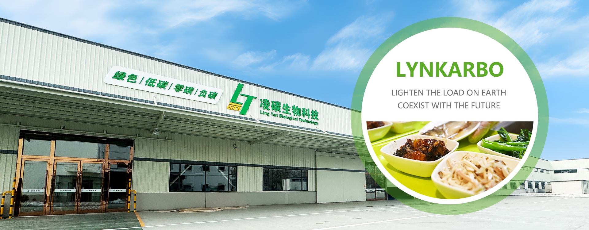 Chine Fabricant de gobelets pour boissons froides en PLA