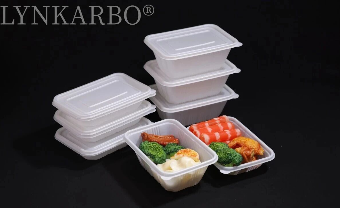 L'importance du PLA et la nécessité de développer vigoureusement des plastiques entièrement biodégradables