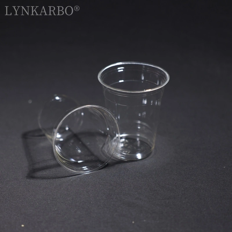 Tasse PLA 89 mm 12 oz