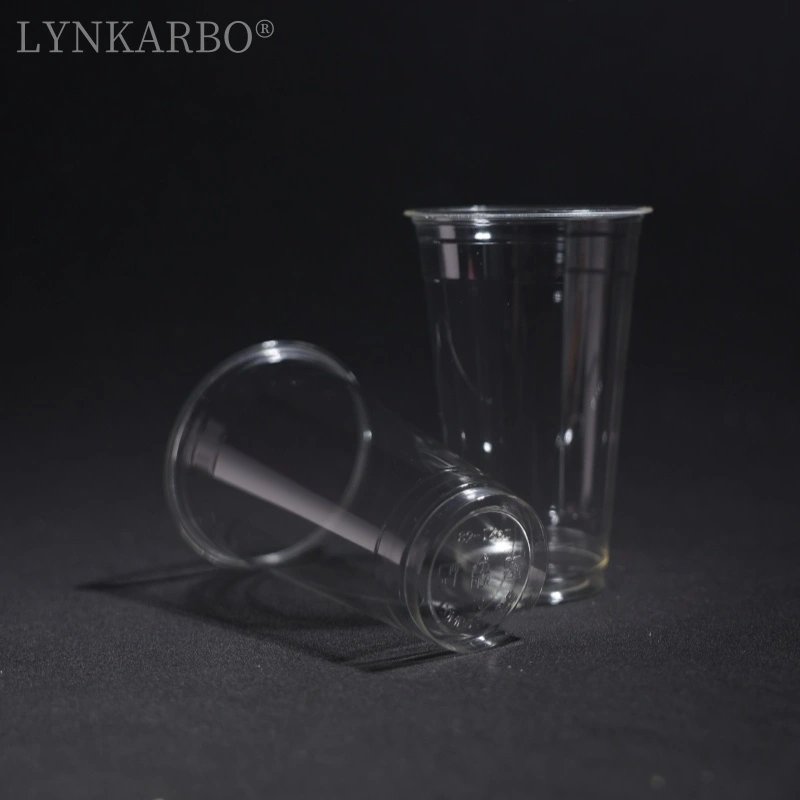 Tasse PLA 89 mm 16 oz