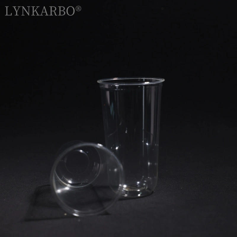 Tasse PLA 700U 89 mm