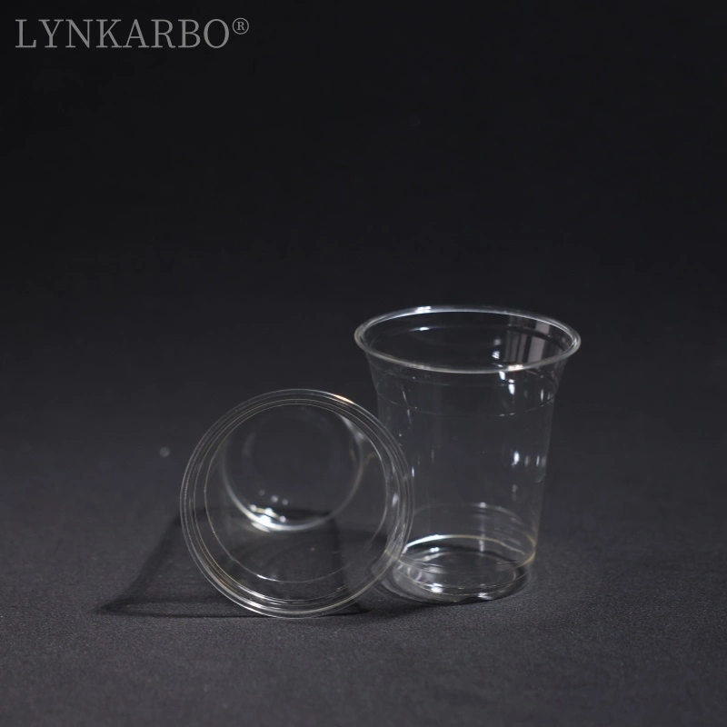 Tasse PLA 92 mm 12 oz