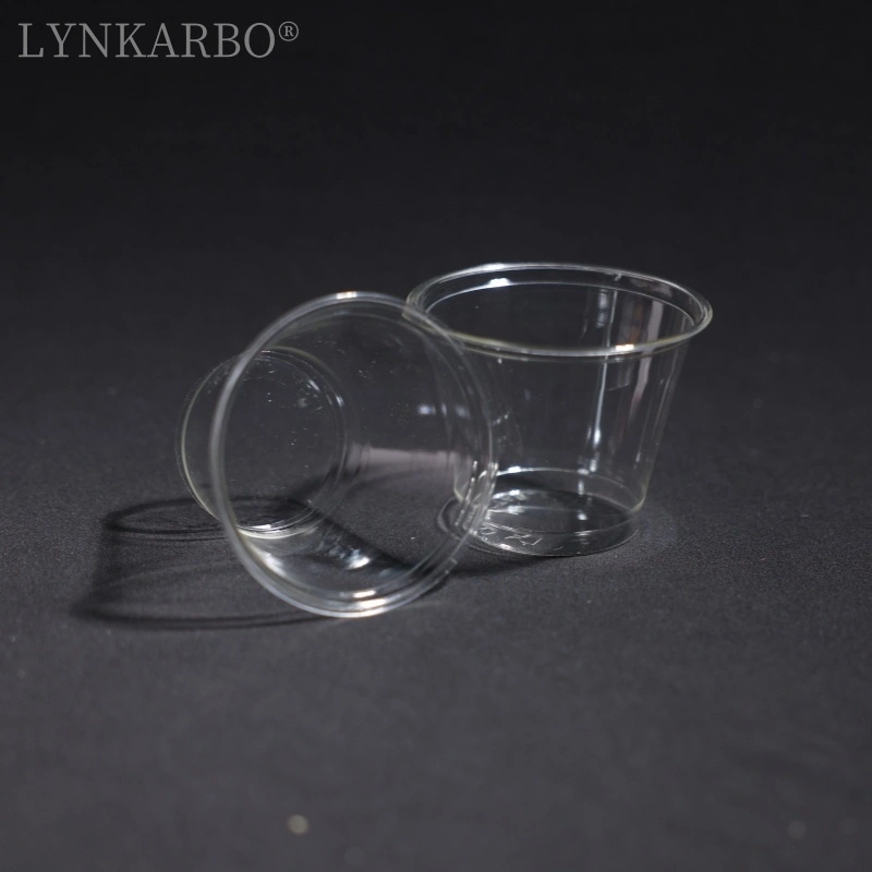 Tasse PLA 92 mm 9 oz