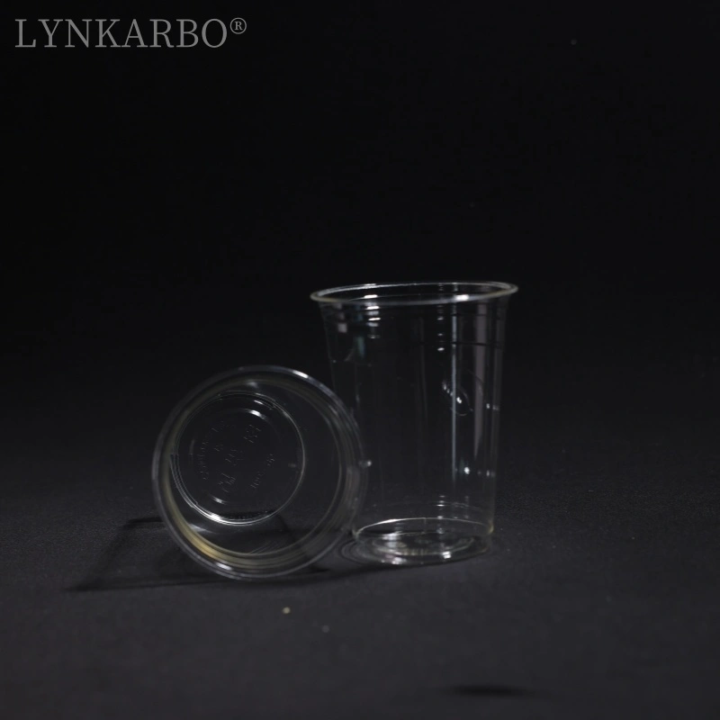 Tasse PLA 95 mm 16 oz