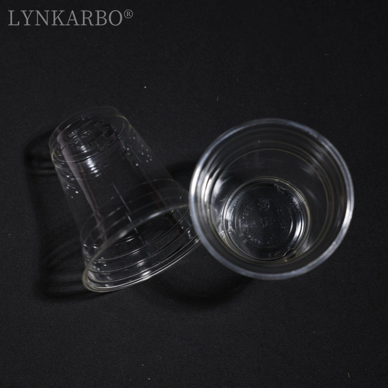 Tasse PLA 98 mm 12 oz