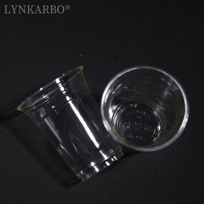 Tasse PLA 98 mm 16 oz