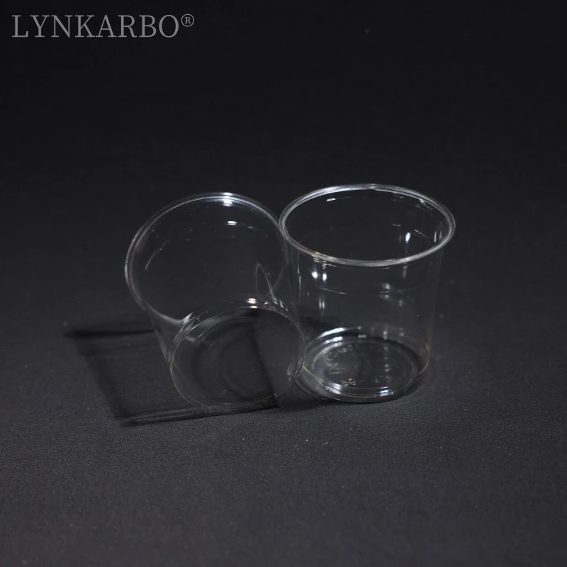 Tasse PLA 98 mm 18 oz
