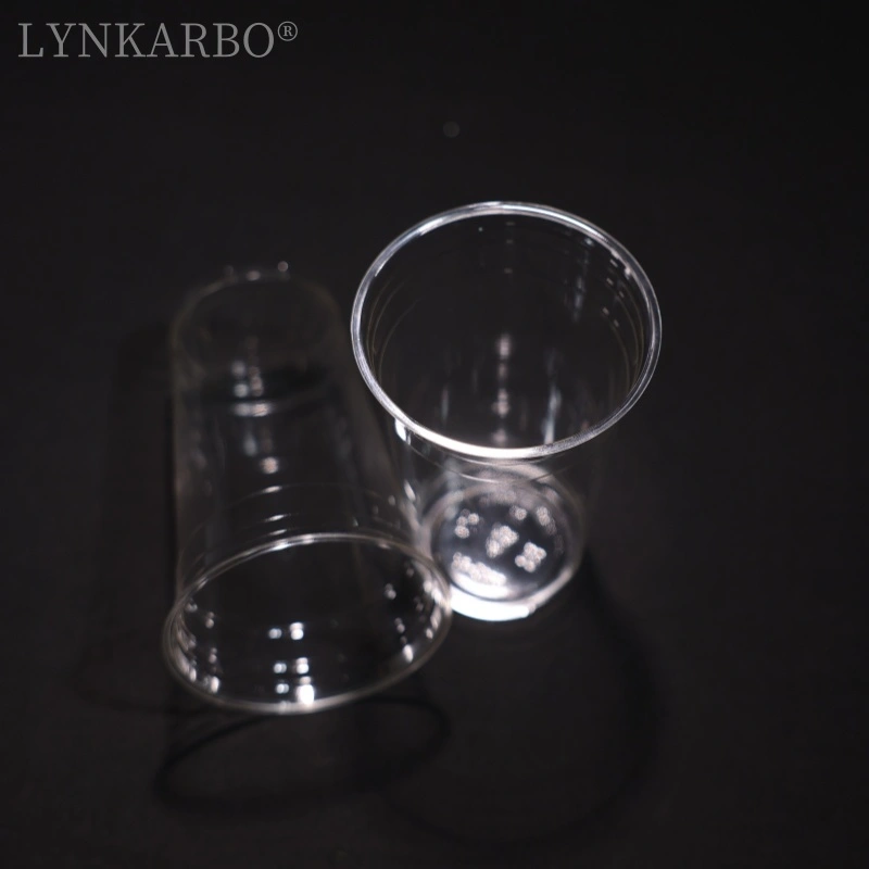 Tasse PLA 98 mm de 20 oz