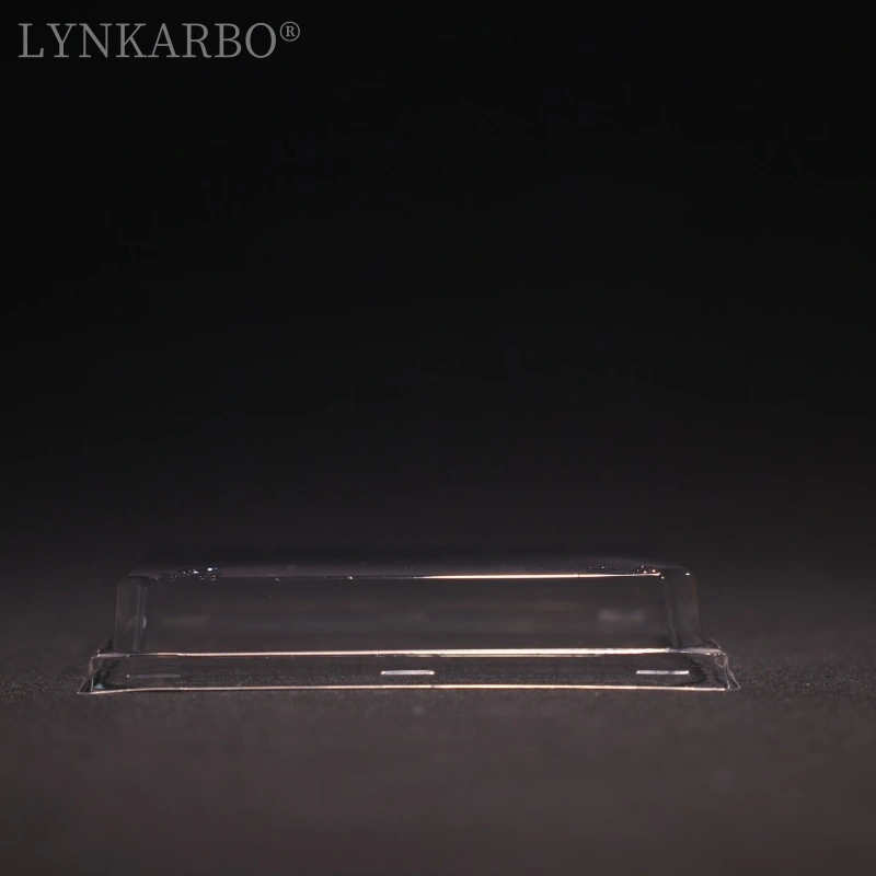 159.5mm Sushi Lid